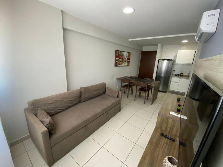 Beach Class Excelsior Recife Ngoại thất bức ảnh